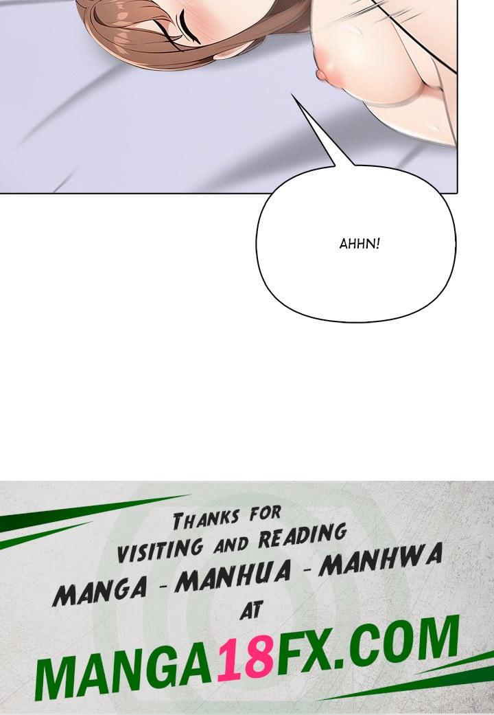 The Apocalypse - Chapter 8 [photo 149] - MangaPorn