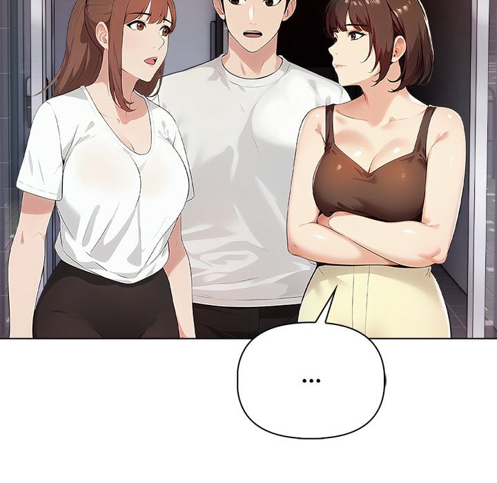 The Apocalypse - Chapter 8 [photo 17] - MangaPorn