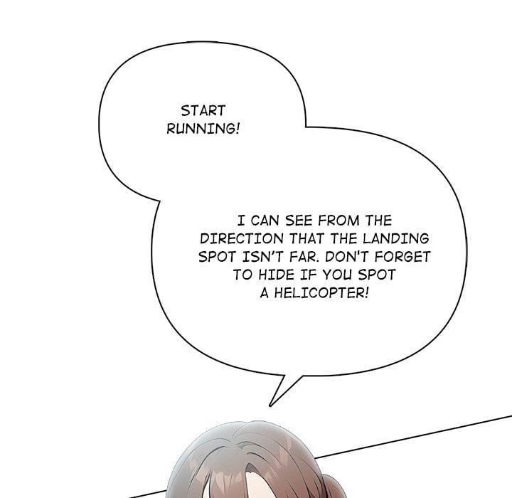 The Apocalypse - Chapter 8 [photo 18] - MangaPorn