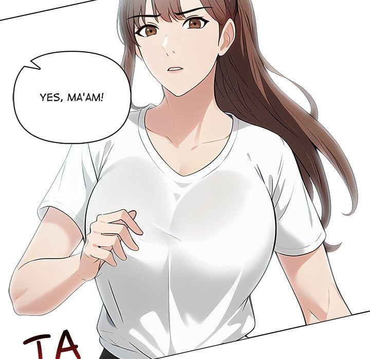 The Apocalypse - Chapter 8 [photo 19] - MangaPorn