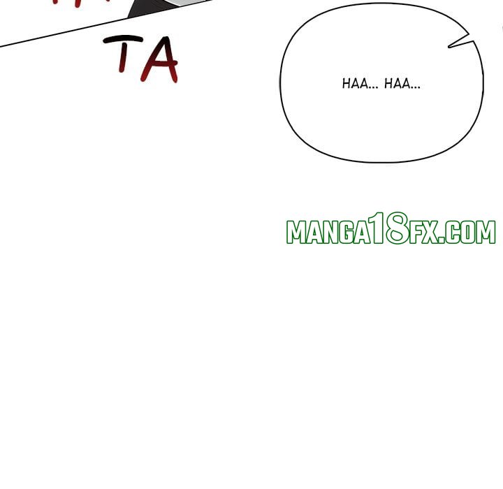 The Apocalypse - Chapter 8 [photo 20] - MangaPorn