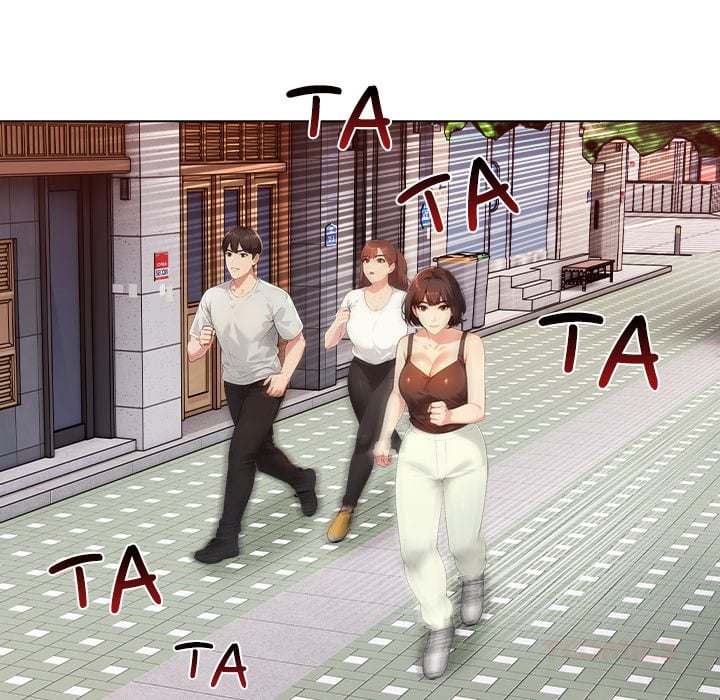 The Apocalypse - Chapter 8 [photo 21] - MangaPorn