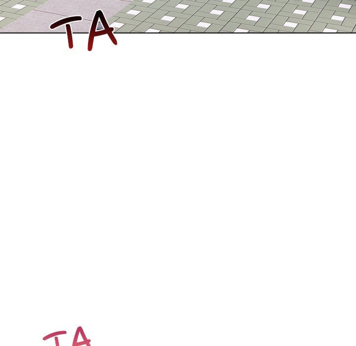 The Apocalypse - Chapter 8 [photo 22] - MangaPorn