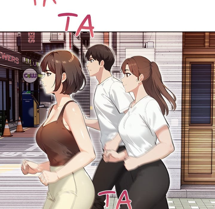 The Apocalypse - Chapter 8 [photo 23] - MangaPorn