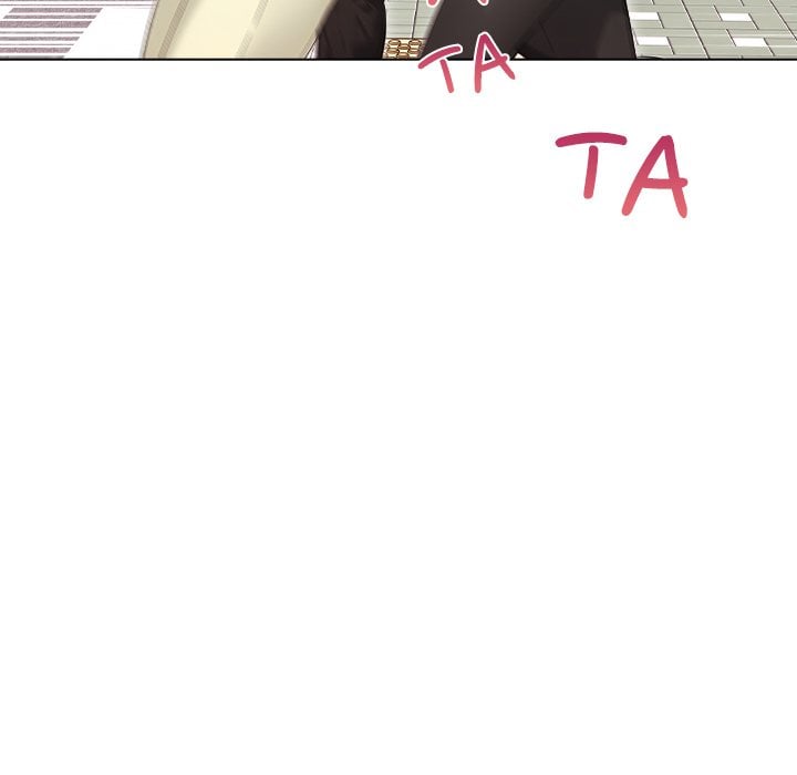 The Apocalypse - Chapter 8 [photo 24] - MangaPorn