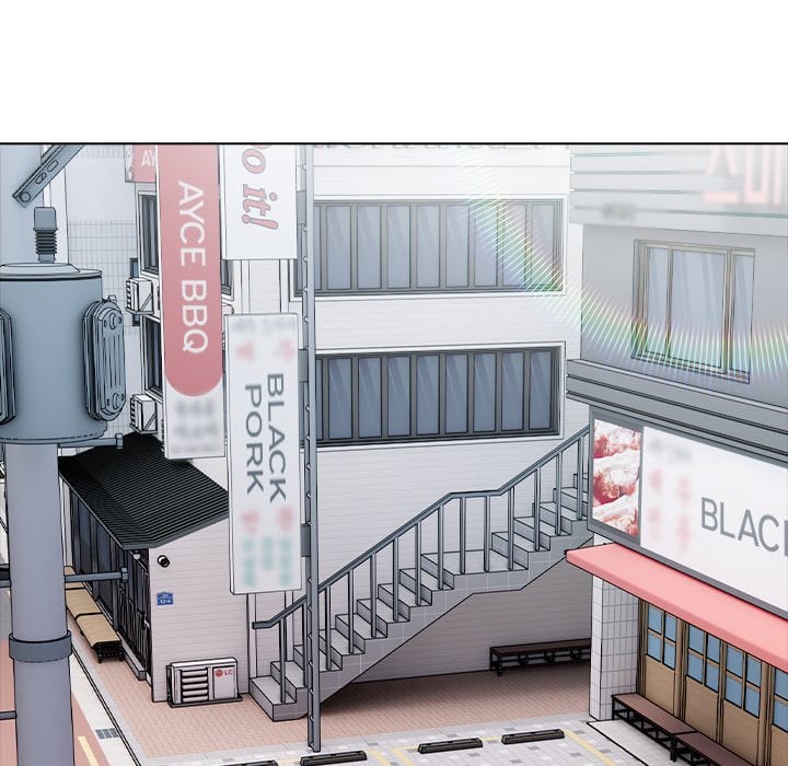 The Apocalypse - Chapter 8 [photo 26] - MangaPorn