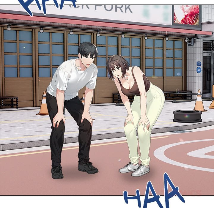 The Apocalypse - Chapter 8 [photo 30] - MangaPorn