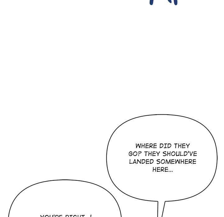 The Apocalypse - Chapter 8 [photo 31] - MangaPorn