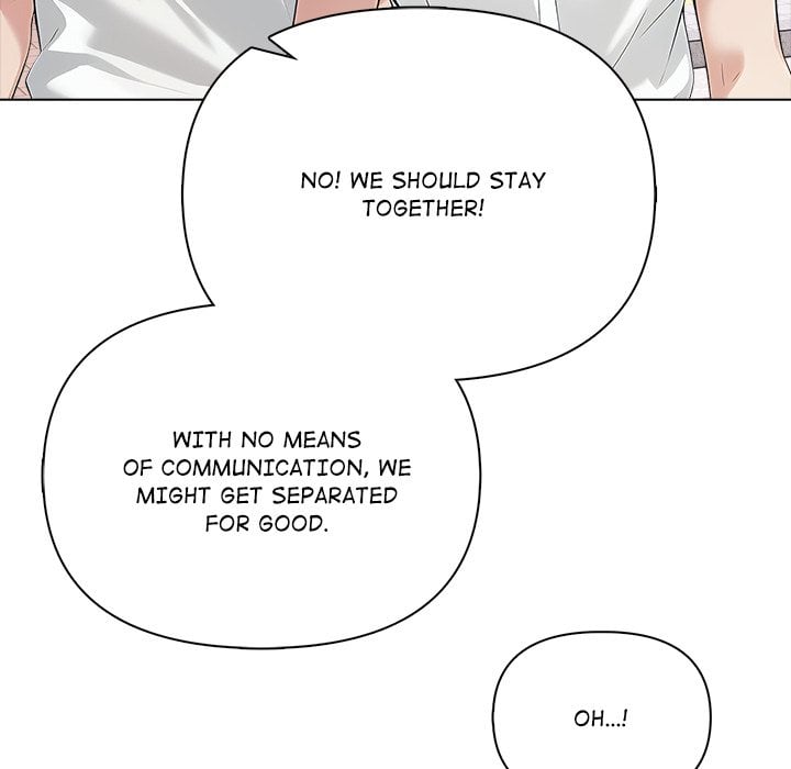 The Apocalypse - Chapter 8 [photo 33] - MangaPorn