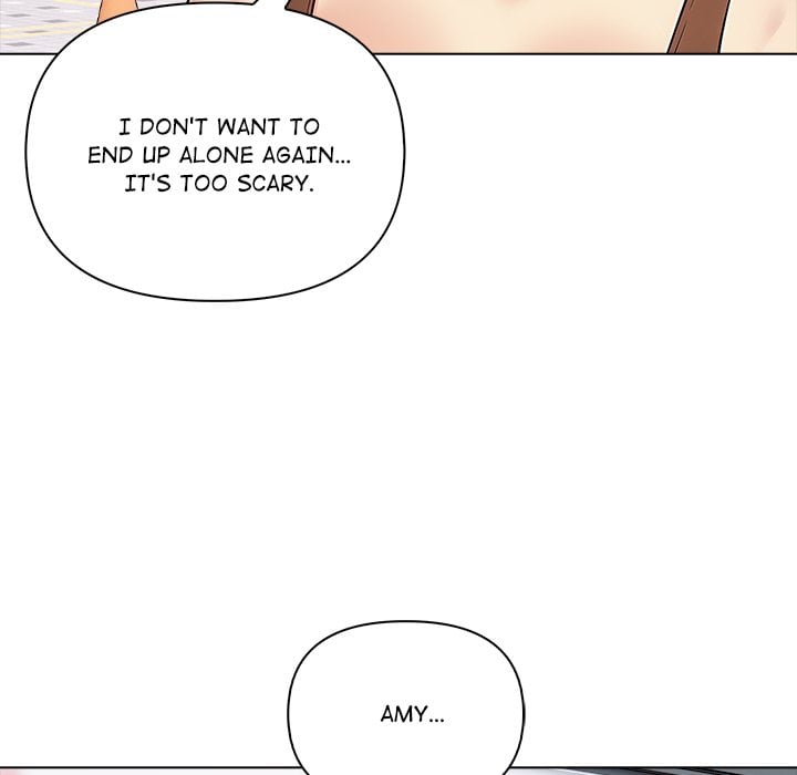 The Apocalypse - Chapter 8 [photo 35] - MangaPorn