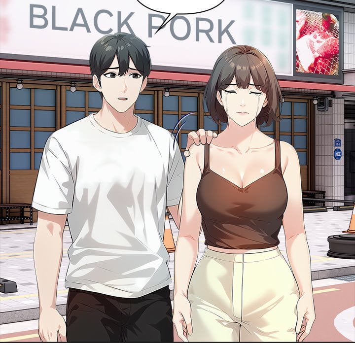 The Apocalypse - Chapter 8 [photo 36] - MangaPorn