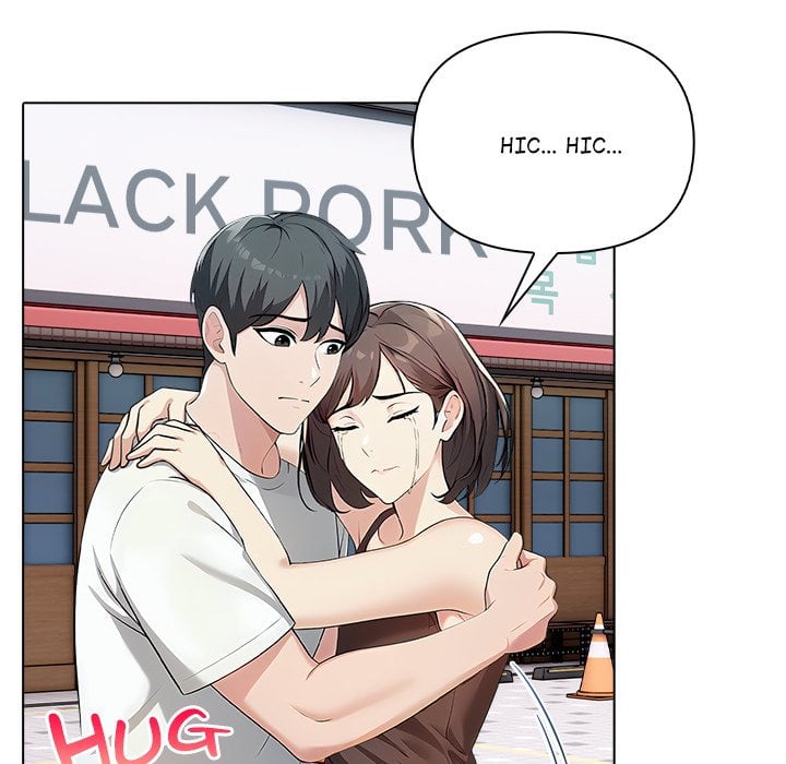 The Apocalypse - Chapter 8 [photo 38] - MangaPorn