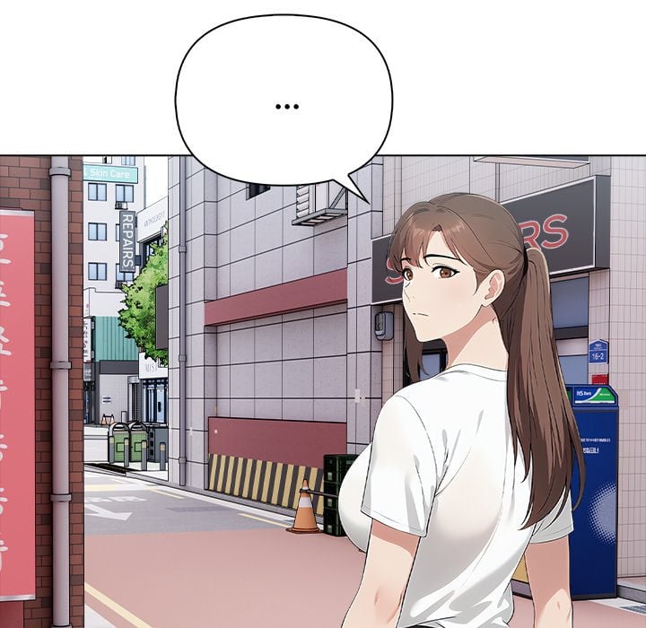 The Apocalypse - Chapter 8 [photo 40] - MangaPorn