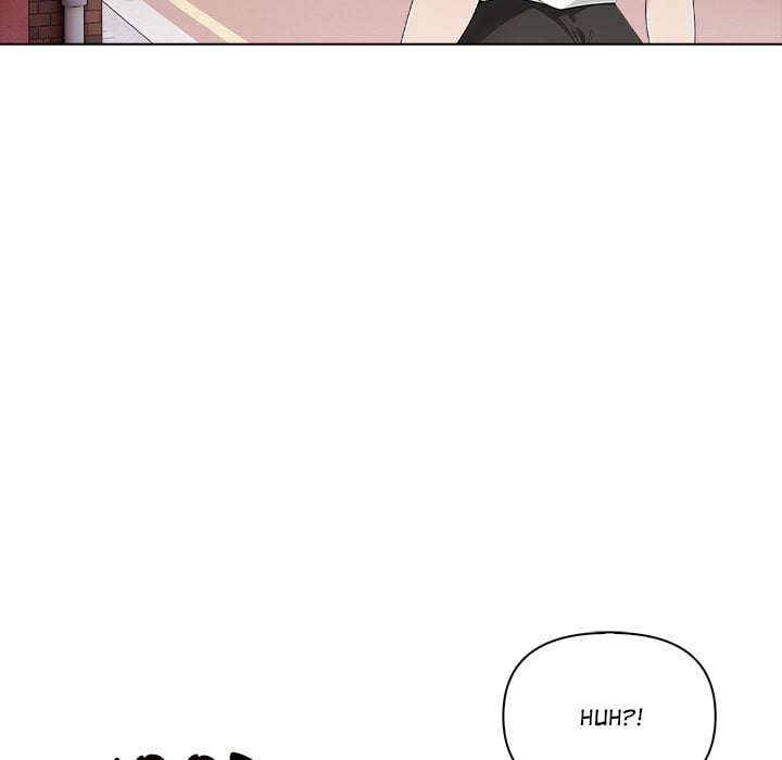 The Apocalypse - Chapter 8 [photo 41] - MangaPorn