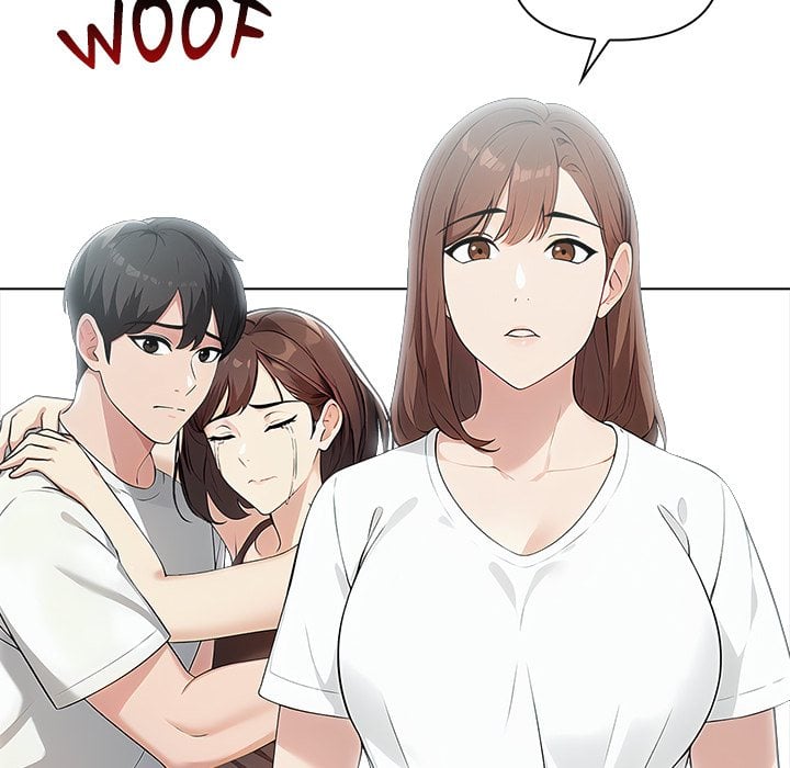 The Apocalypse - Chapter 8 [photo 42] - MangaPorn