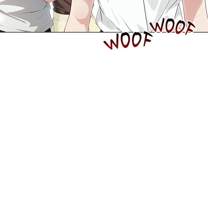 The Apocalypse - Chapter 8 [photo 43] - MangaPorn