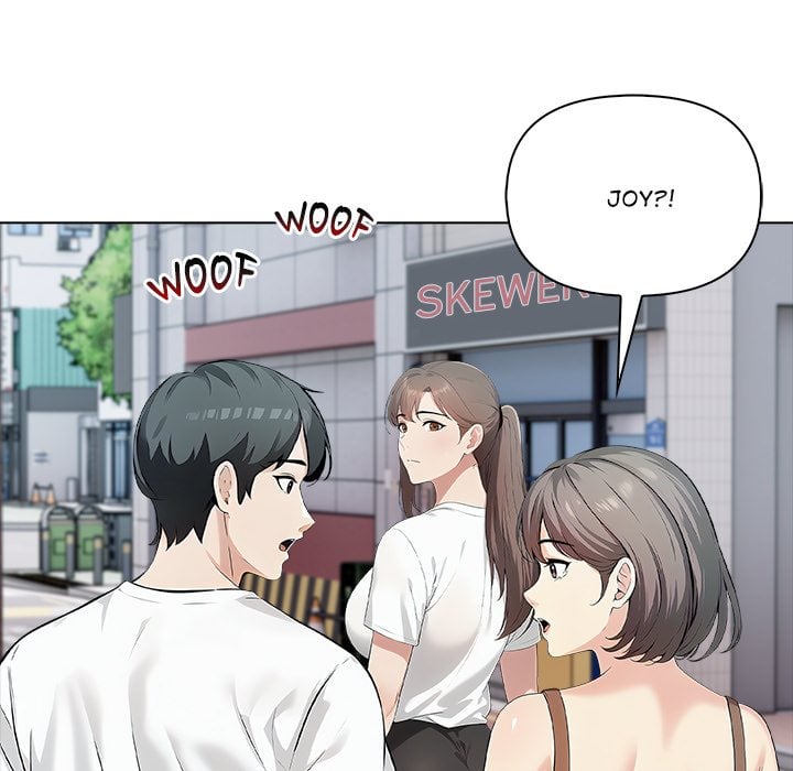 The Apocalypse - Chapter 8 [photo 45] - MangaPorn