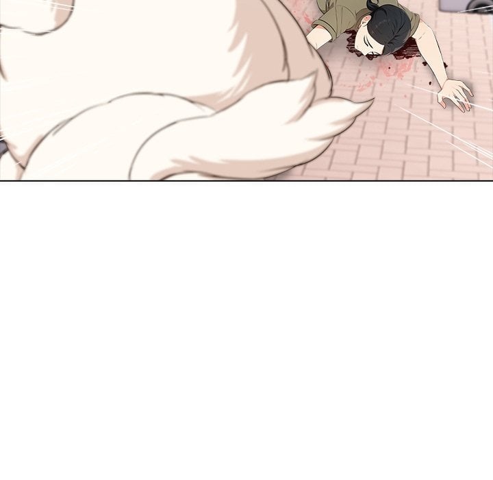 The Apocalypse - Chapter 8 [photo 48] - MangaPorn