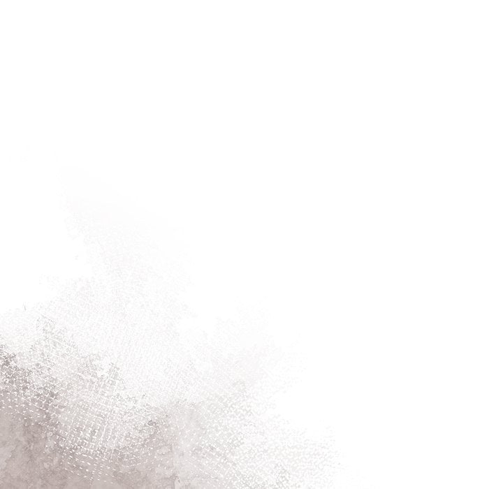 The Apocalypse - Chapter 8 [photo 5] - MangaPorn