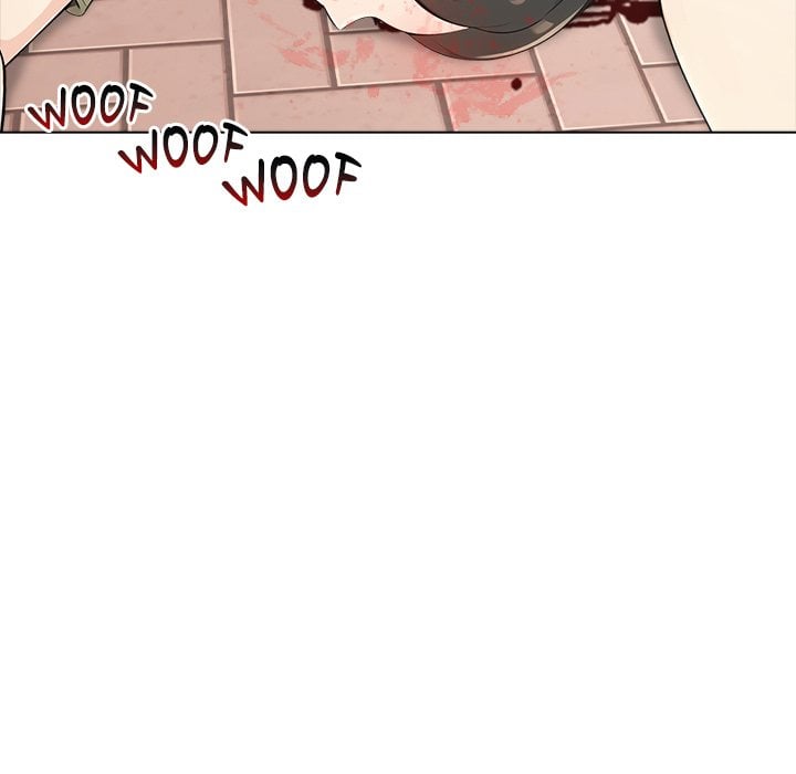 The Apocalypse - Chapter 8 [photo 50] - MangaPorn