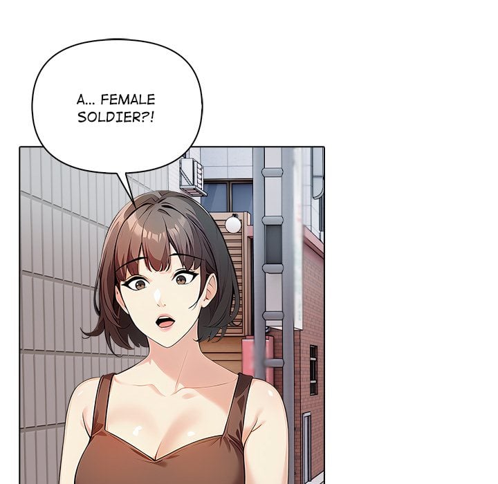 The Apocalypse - Chapter 8 [photo 51] - MangaPorn