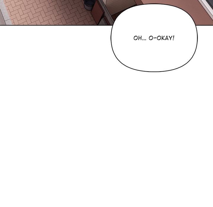 The Apocalypse - Chapter 8 [photo 54] - MangaPorn