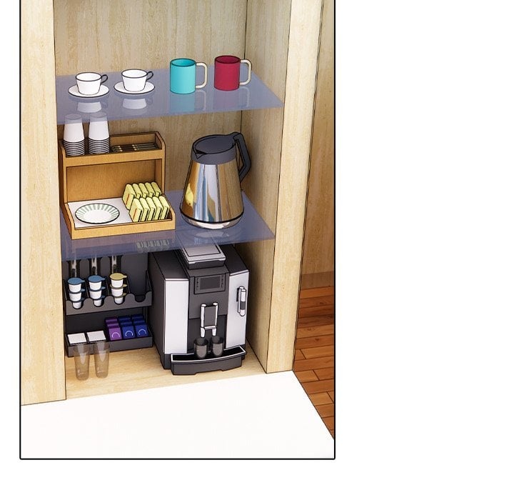 The Apocalypse - Chapter 8 [photo 57] - MangaPorn