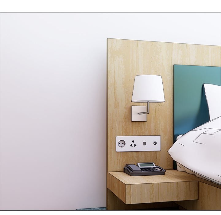 The Apocalypse - Chapter 8 [photo 59] - MangaPorn