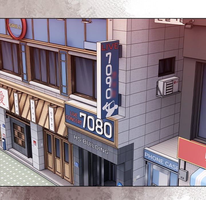 The Apocalypse - Chapter 8 [photo 6] - MangaPorn