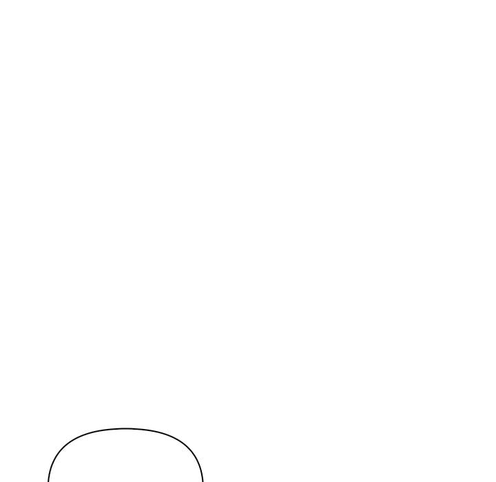 The Apocalypse - Chapter 8 [photo 60] - MangaPorn