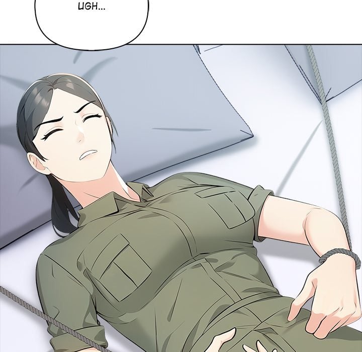 The Apocalypse - Chapter 8 [photo 61] - MangaPorn