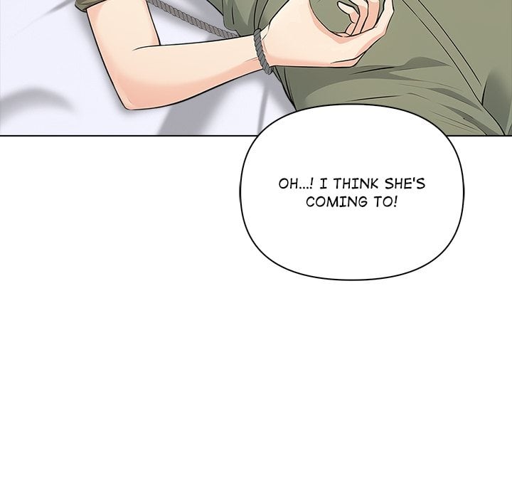 The Apocalypse - Chapter 8 [photo 62] - MangaPorn