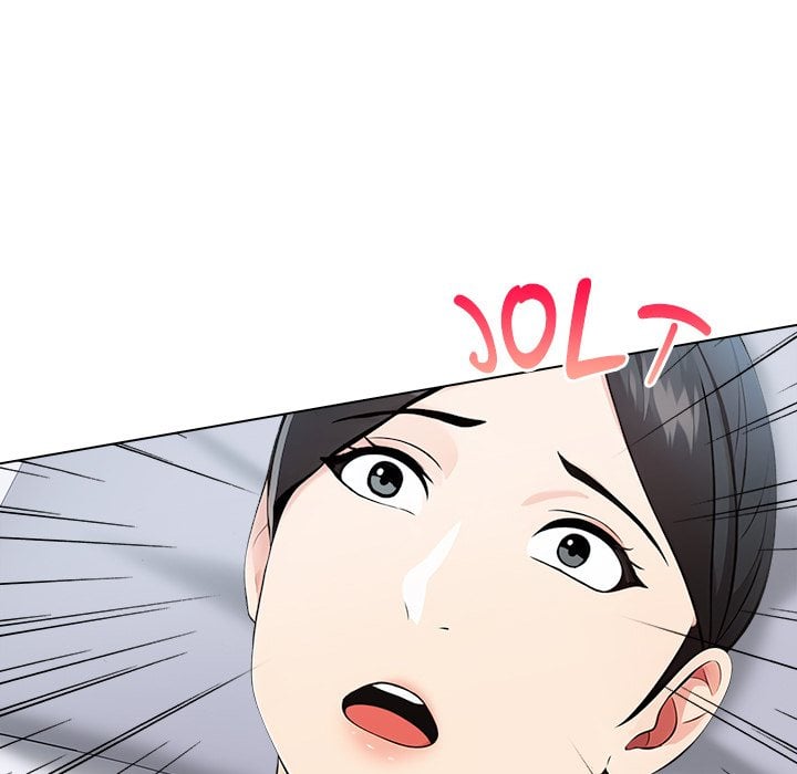 The Apocalypse - Chapter 8 [photo 64] - MangaPorn