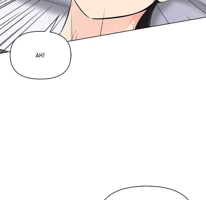 The Apocalypse - Chapter 8 [photo 65] - MangaPorn