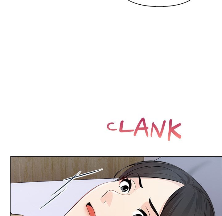 The Apocalypse - Chapter 8 [photo 68] - MangaPorn