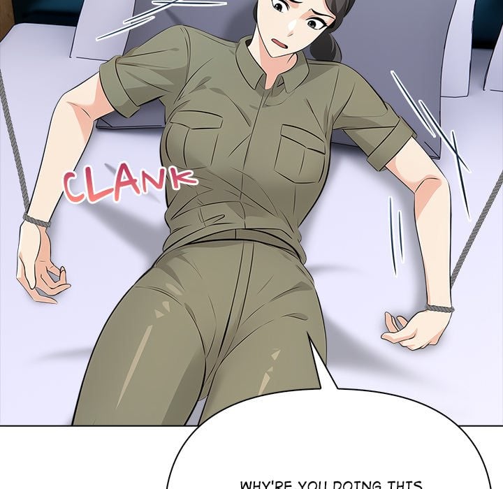 The Apocalypse - Chapter 8 [photo 71] - MangaPorn