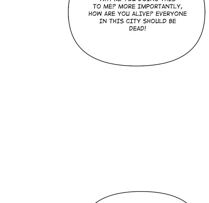 The Apocalypse - Chapter 8 [photo 72] - MangaPorn