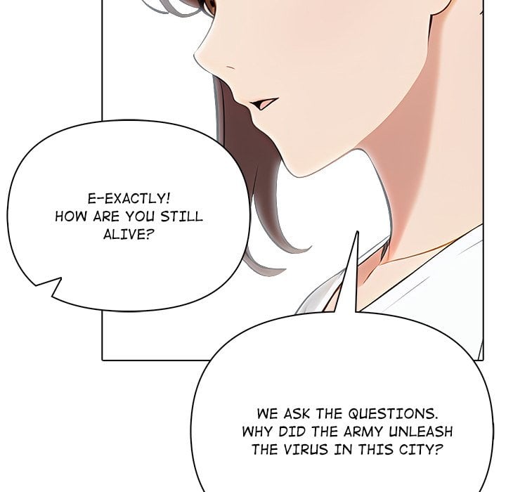 The Apocalypse - Chapter 8 [photo 74] - MangaPorn