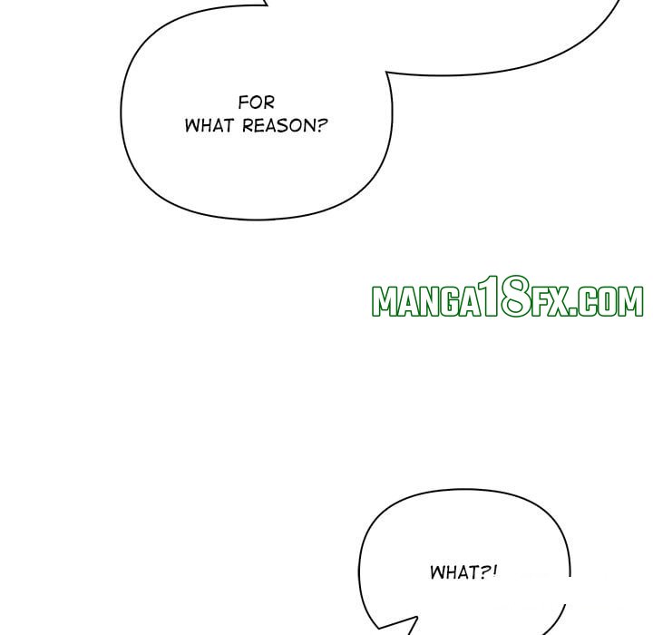 The Apocalypse - Chapter 8 [photo 75] - MangaPorn