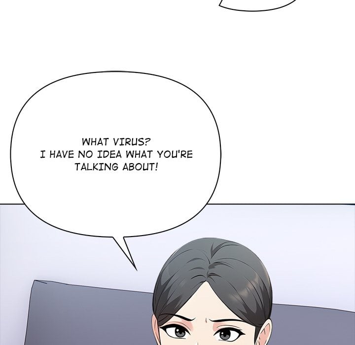 The Apocalypse - Chapter 8 [photo 76] - MangaPorn