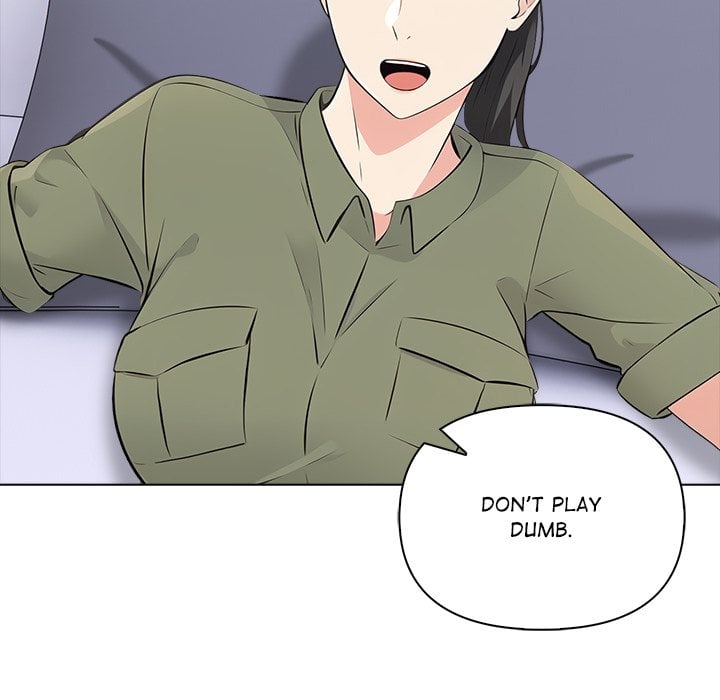 The Apocalypse - Chapter 8 [photo 77] - MangaPorn