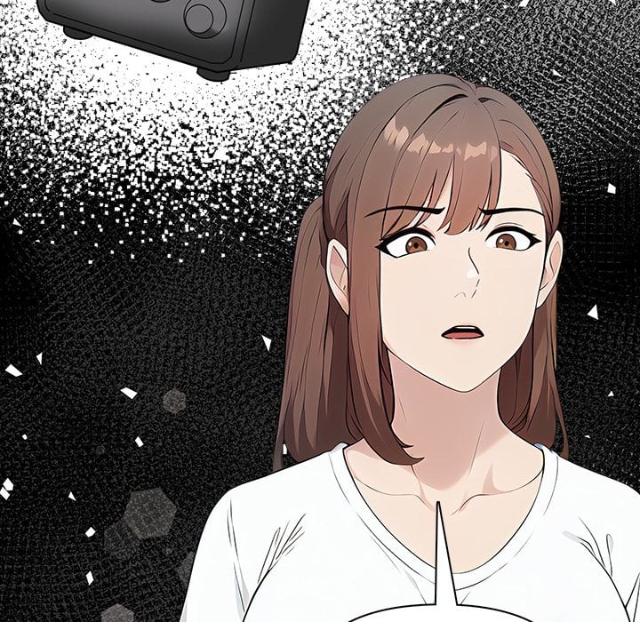 The Apocalypse - Chapter 8 [photo 79] - MangaPorn