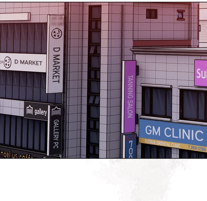 The Apocalypse - Chapter 8 [photo 8] - MangaPorn