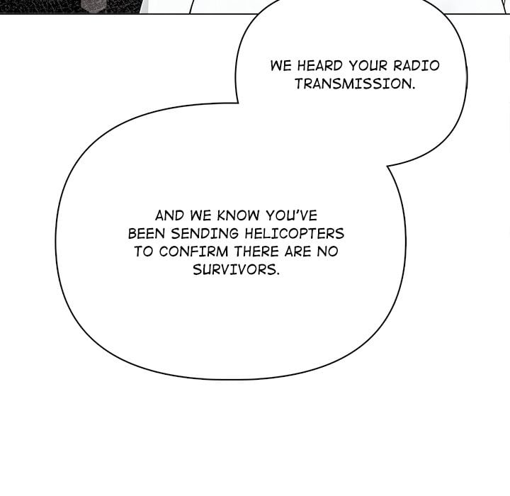 The Apocalypse - Chapter 8 [photo 80] - MangaPorn