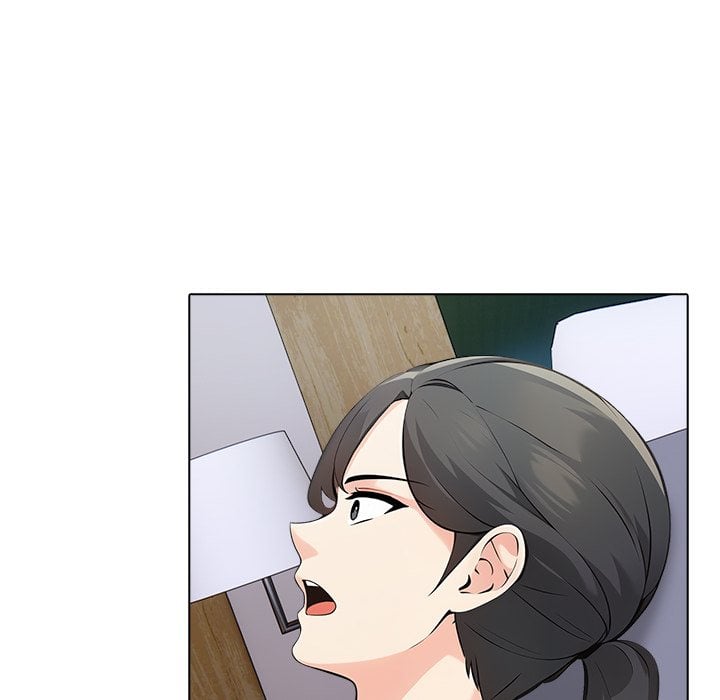 The Apocalypse - Chapter 8 [photo 81] - MangaPorn