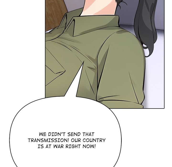 The Apocalypse - Chapter 8 [photo 82] - MangaPorn