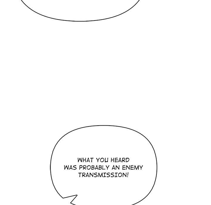 The Apocalypse - Chapter 8 [photo 83] - MangaPorn