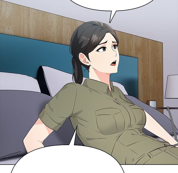 The Apocalypse - Chapter 8 [photo 87] - MangaPorn