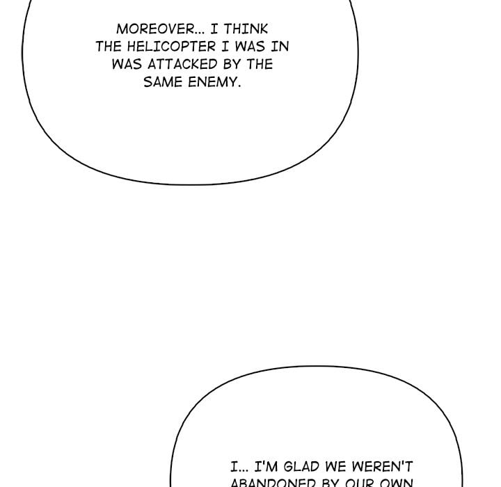 The Apocalypse - Chapter 8 [photo 88] - MangaPorn