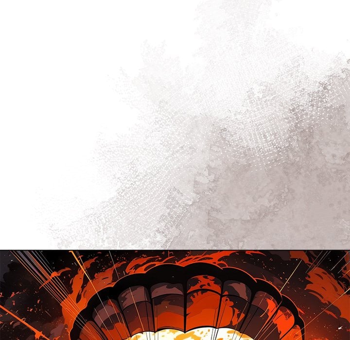 The Apocalypse - Chapter 8 [photo 9] - MangaPorn